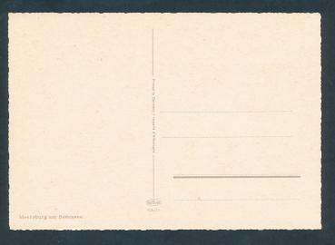 Preview: Springbrunnen Meersburg am Bodensee